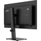 Фото - Монітор 26.5" MSI PRO MAX 271UPX12G (PRO MAX 271UPX12G) QD-OLED Black 120Hz | click.ua