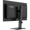Фото - Монітор 26.5" MSI PRO MAX 271UPX12G (PRO MAX 271UPX12G) QD-OLED Black 120Hz | click.ua