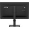 Фото - Монітор 26.5" MSI PRO MAX 271UPX12G (PRO MAX 271UPX12G) QD-OLED Black 120Hz | click.ua