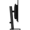 Фото - Монітор 26.5" MSI PRO MAX 271UPX12G (PRO MAX 271UPX12G) QD-OLED Black 120Hz | click.ua