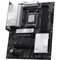 Фото - Материнська плата MSI PRO X870E-S EVO WIFI Socket AM5 | click.ua