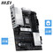 Фото - Материнська плата MSI PRO X870E-S EVO WIFI Socket AM5 | click.ua