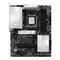 Фото - Материнська плата MSI PRO X870E-S EVO WIFI Socket AM5 | click.ua