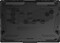 Фото - Ноутбук Asus TUF Gaming A15 FA506NCQ-HN062 (90NR0QE7-M003C0) Graphite Black | click.ua