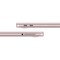 Фото - Ноутбук Apple MacBook Neo 13" A18 Pro 8/256GB 2026 (MHFH4UA/A) Blush | click.ua
