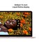 Фото - Ноутбук Apple MacBook Neo 13" A18 Pro 8/256GB 2026 (MHFH4UA/A) Blush | click.ua