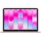Фото - Ноутбук Apple MacBook Neo 13" A18 Pro 8/256GB 2026 (MHFH4UA/A) Blush | click.ua