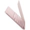 Фото - Ноутбук Apple MacBook Neo 13" A18 Pro 8/512GB 2026 (MHFJ4UA/A) Blush | click.ua