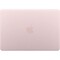 Фото - Ноутбук Apple MacBook Neo 13" A18 Pro 8/512GB 2026 (MHFJ4UA/A) Blush | click.ua