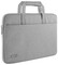 Фото - Сумка для ноутбука Proove Iris 14" Light Grey (LBIR14000003) | click.ua
