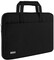 Фото - Сумка для ноутбука Proove Iris 14" Black (LBIR14000001) | click.ua