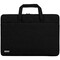 Фото - Сумка для ноутбука Proove Iris 14" Black (LBIR14000001) | click.ua