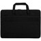 Фото - Сумка для ноутбука Proove Iris 15.6" Black (LBIR15000001) | click.ua
