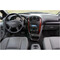 Фото - Штатна магнітола Gazer T6010 Pro для Chrysler Voyager RGRS, Town&Country RS 2000-2007 (T6010-CRS/H1-PROMAX) | click.ua