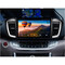 Фото - Штатная магнитола Gazer T6010 Pro для Honda Accord 9 (CR) 2012-2018 (T6010-CR-PRO) | click.ua