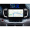 Фото - Штатная магнитола Gazer T6010 Pro для Honda Accord 9 (CR) 2012-2018 (T6010-CR-PRO) | click.ua