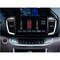 Фото - Штатная магнитола Gazer T6010 для Honda Accord 9 (CR) 2012-2018 (T6010-CR) | click.ua