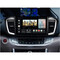 Фото - Штатная магнитола Gazer T6010 для Honda Accord 9 (CR) 2012-2018 (T6010-CR) | click.ua