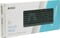 Фото - Клавиатура A4Tech Fstyler FKS10 Grey | click.ua