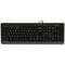 Фото - Клавиатура A4Tech Fstyler FKS10 Grey | click.ua