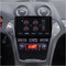 Фото - Штатна магнітола Gazer T6010 Pro для Ford Mondeo IV 2011-2014 (T6010-CD350-PRO) | click.ua