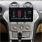 Фото - Штатна магнітола Gazer T6010 Pro для Ford Mondeo III 2006-2010 (T6010-CD345-PROMAX) | click.ua