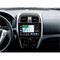 Фото - Штатна магнітола Gazer T6010 Pro для Nissan Sunny 2014-2016 (T6010-C17F-PROMAX) | click.ua