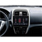 Фото - Штатна магнітола Gazer T6010 Pro для Nissan Sunny 2014-2016 (T6010-C17F-PROMAX) | click.ua