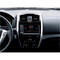 Фото - Штатная магнитола Gazer T6010 Pro для Nissan Sunny 2014-2016 (T6010-C17F-PRO) | click.ua