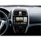 Фото - Штатная магнитола Gazer T6010 Pro для Nissan Sunny 2014-2016 (T6010-C17F-PRO) | click.ua