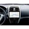 Фото - Штатная магнитола Gazer T6010 Pro для Nissan Sunny 2014-2016 (T6010-C17F-PRO) | click.ua