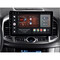 Фото - Штатна магнітола Gazer T6010 Pro для Chevrolet Captiva I 2011-2016 (T6010-C140-PROMAX) | click.ua