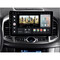 Фото - Штатна магнітола Gazer T6010 Pro для Chevrolet Captiva I 2011-2016 (T6010-C140-PROMAX) | click.ua