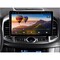 Фото - Штатна магнітола Gazer T6010 Pro для Chevrolet Captiva I 2011-2016 (T6010-C140-PROMAX) | click.ua