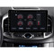 Фото - Штатна магнітола Gazer T6010 Pro для Chevrolet Captiva I 2011-2016 (T6010-C140-PROMAX) | click.ua
