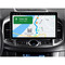 Фото - Штатна магнітола Gazer T6010 Pro для Chevrolet Captiva I 2011-2016 (T6010-C140-PRO) | click.ua