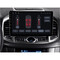 Фото - Штатна магнітола Gazer T6010 Pro для Chevrolet Captiva I 2011-2016 (T6010-C140-PRO) | click.ua