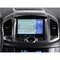 Фото - Штатна магнітола Gazer T6010 для Chevrolet Captiva I 2011-2016 (T6010-C140) | click.ua