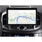 Фото - Штатна магнітола Gazer T6010 для Chevrolet Captiva I 2011-2016 (T6010-C140) | click.ua
