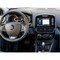 Фото - Штатная магнитола Gazer T6010 Pro для Renault Clio IV (BH98, KH98) 2012-2015 (T6010-BH-PROMAX) | click.ua