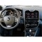 Фото - Штатная магнитола Gazer T6010 Pro для Renault Clio IV (BH98, KH98) 2012-2015 (T6010-BH-PROMAX) | click.ua
