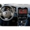 Фото - Штатная магнитола Gazer T6010 Pro для Renault Clio IV (BH98, KH98) 2012-2015 (T6010-BH-PROMAX) | click.ua