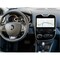 Фото - Штатна магнітола Gazer T6010 Pro для Renault Clio IV (BH98, KH98) 2012-2015 (T6010-BH-PRO) | click.ua