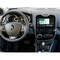Фото - Штатна магнітола Gazer T6010 Pro для Renault Clio IV (BH98, KH98) 2012-2015 (T6010-BH-PRO) | click.ua