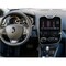 Фото - Штатна магнітола Gazer T6010 для Renault Clio IV (BH98, KH98) 2012-2015 (T6010-BH) | click.ua