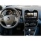 Фото - Штатна магнітола Gazer T6010 для Renault Clio IV (BH98, KH98) 2012-2015 (T6010-BH) | click.ua