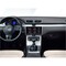 Фото - Штатная магнитола Gazer T6010 Pro для Volkswagen Passat (B7) 2010-2015 (T6010-B7-PROMAX) | click.ua