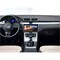 Фото - Штатная магнитола Gazer T6010 Pro для Volkswagen Passat (B7) 2010-2015 (T6010-B7-PRO) | click.ua