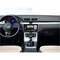 Фото - Штатная магнитола Gazer T6010 для Volkswagen Passat (B7) 2010-2015 (T6010-B7) | click.ua