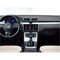 Фото - Штатная магнитола Gazer T6010 для Volkswagen Passat (B7) 2010-2015 (T6010-B7) | click.ua